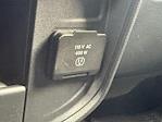New 2026 Ram 2500 Tradesman Crew Cab for sale #C600029 - photo 24