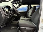 New 2026 Ram 2500 Tradesman Crew Cab for sale #C600029 - photo 26