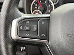New 2026 Ram 2500 Tradesman Crew Cab for sale #C600029 - photo 28
