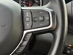 New 2026 Ram 2500 Tradesman Crew Cab for sale #C600029 - photo 30