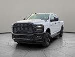 New 2026 Ram 2500 Tradesman Crew Cab for sale #C600029 - photo 1