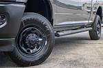 New 2026 Ram 2500 Tradesman Crew Cab for sale #C600030 - photo 2