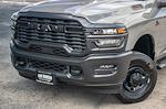 New 2026 Ram 2500 Tradesman Crew Cab for sale #C600030 - photo 3