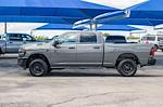 New 2026 Ram 2500 Tradesman Crew Cab for sale #C600030 - photo 4