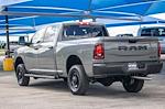New 2026 Ram 2500 Tradesman Crew Cab for sale #C600030 - photo 5