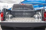 New 2026 Ram 2500 Tradesman Crew Cab for sale #C600030 - photo 6