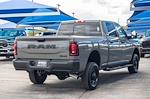 New 2026 Ram 2500 Tradesman Crew Cab for sale #C600030 - photo 7