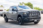 New 2026 Ram 2500 Tradesman Crew Cab for sale #C600030 - photo 8