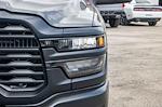 New 2026 Ram 2500 Tradesman Crew Cab for sale #C600030 - photo 9