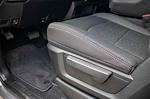 New 2026 Ram 2500 Tradesman Crew Cab for sale #C600030 - photo 12