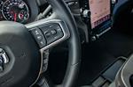 New 2026 Ram 2500 Tradesman Crew Cab for sale #C600030 - photo 17