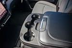 New 2026 Ram 2500 Tradesman Crew Cab for sale #C600030 - photo 19