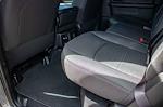 New 2026 Ram 2500 Tradesman Crew Cab for sale #C600030 - photo 24