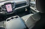 New 2026 Ram 2500 Tradesman Crew Cab for sale #C600030 - photo 27