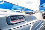 New 2026 Ram 2500 Tradesman Crew Cab for sale #C600030 - photo 32