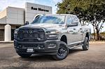 New 2026 Ram 2500 Tradesman Crew Cab for sale #C600030 - photo 1