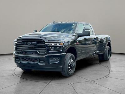 New 2026 Ram 3500 Laramie Crew Cab for sale #C600032 - photo 1