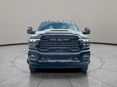 New 2026 Ram 3500 Laramie Crew Cab for sale #C600032 - photo 2
