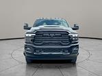 New 2026 Ram 3500 Laramie Crew Cab for sale #C600032 - photo 2