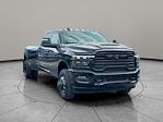 New 2026 Ram 3500 Laramie Crew Cab for sale #C600032 - photo 3