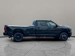 New 2026 Ram 3500 Laramie Crew Cab for sale #C600032 - photo 4