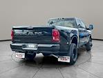 New 2026 Ram 3500 Laramie Crew Cab for sale #C600032 - photo 5