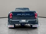 New 2026 Ram 3500 Laramie Crew Cab for sale #C600032 - photo 6