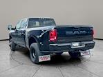New 2026 Ram 3500 Laramie Crew Cab for sale #C600032 - photo 7