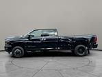 New 2026 Ram 3500 Laramie Crew Cab for sale #C600032 - photo 8