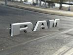 New 2026 Ram 3500 Laramie Crew Cab for sale #C600032 - photo 11