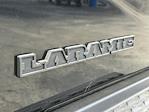 New 2026 Ram 3500 Laramie Crew Cab for sale #C600032 - photo 12
