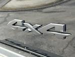 New 2026 Ram 3500 Laramie Crew Cab for sale #C600032 - photo 13