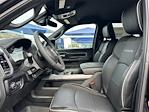New 2026 Ram 3500 Laramie Crew Cab for sale #C600032 - photo 14