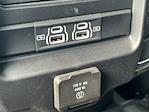 New 2026 Ram 3500 Laramie Crew Cab for sale #C600032 - photo 16