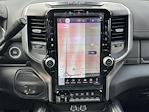 New 2026 Ram 3500 Laramie Crew Cab for sale #C600032 - photo 18