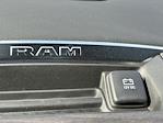 New 2026 Ram 3500 Laramie Crew Cab for sale #C600032 - photo 29