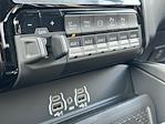 New 2026 Ram 3500 Laramie Crew Cab for sale #C600032 - photo 31