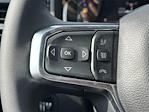 New 2026 Ram 3500 Laramie Crew Cab for sale #C600032 - photo 33