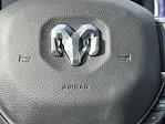 New 2026 Ram 3500 Laramie Crew Cab for sale #C600032 - photo 34