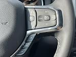 New 2026 Ram 3500 Laramie Crew Cab for sale #C600032 - photo 35