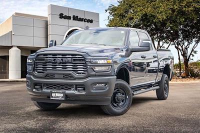 New 2026 Ram 2500 Tradesman Crew Cab for sale #C600042 - photo 1