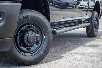 New 2026 Ram 2500 Tradesman Crew Cab for sale #C600042 - photo 2