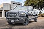 New 2026 Ram 2500 Tradesman Crew Cab for sale #C600042 - photo 1
