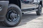 New 2026 Ram 2500 Tradesman Crew Cab for sale #C600042 - photo 2