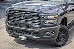 New 2026 Ram 2500 Tradesman Crew Cab for sale #C600042 - photo 3