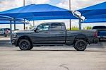 New 2026 Ram 2500 Tradesman Crew Cab for sale #C600042 - photo 4
