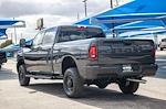 New 2026 Ram 2500 Tradesman Crew Cab for sale #C600042 - photo 5
