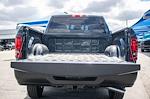 New 2026 Ram 2500 Tradesman Crew Cab for sale #C600042 - photo 6