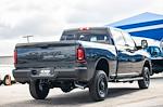 New 2026 Ram 2500 Tradesman Crew Cab for sale #C600042 - photo 7
