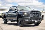 New 2026 Ram 2500 Tradesman Crew Cab for sale #C600042 - photo 8